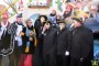 Thumbs/tn_Grote optocht 2018 022.jpg